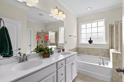 143 E Covington Dr., Myrtle Beach, SC 29579 - Photo 34