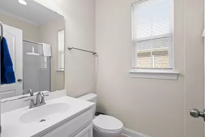 143 E Covington Dr., Myrtle Beach, SC 29579 - Photo 50