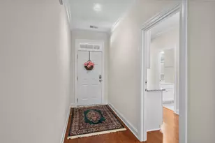 143 E Covington Dr, Myrtle Beach, SC 29579 - Photo 8