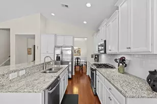 143 E Covington Dr, Myrtle Beach, SC 29579 - Photo 20