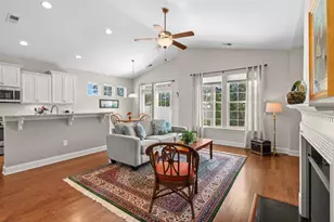 143 E Covington Dr, Myrtle Beach, SC 29579 - Photo 16