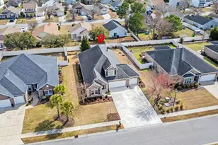 143 E Covington Dr, Myrtle Beach, SC 29579 - Photo 54