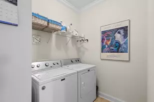 143 E Covington Dr, Myrtle Beach, SC 29579 - Photo 52