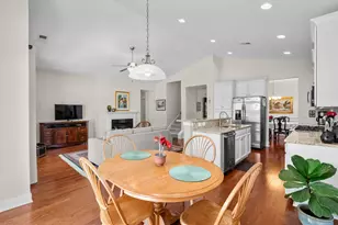 143 E Covington Dr, Myrtle Beach, SC 29579 - Photo 24