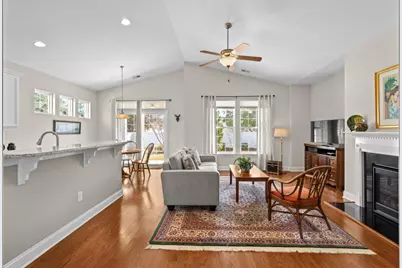 143 E Covington Dr., Myrtle Beach, SC 29579 - Photo 12