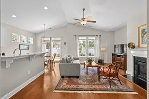 143 E Covington Dr, Myrtle Beach, SC 29579 - Photo 12