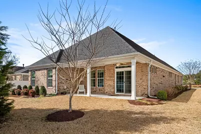 143 E Covington Dr., Myrtle Beach, SC 29579 - Photo 30