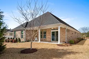 143 E Covington Dr, Myrtle Beach, SC 29579 - Photo 30