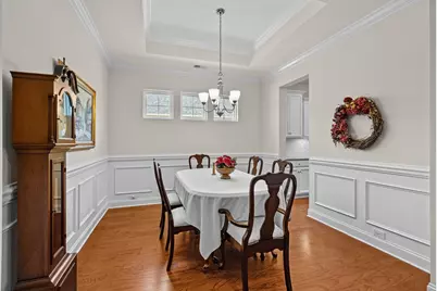 143 E Covington Dr., Myrtle Beach, SC 29579 - Photo 10