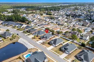 143 E Covington Dr, Myrtle Beach, SC 29579 - Photo 56