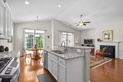 143 E Covington Dr., Myrtle Beach, SC 29579 - Photo 22