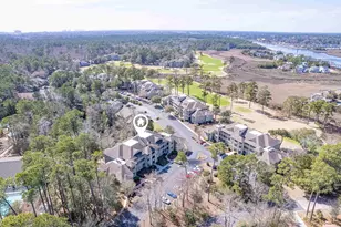 1551 Spinnaker Dr, North Myrtle Beach, SC 29582 - Photo 42