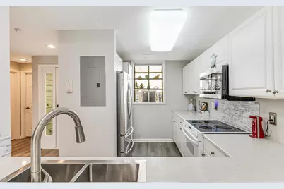 1551 Spinnaker Dr. #5823, North Myrtle Beach, SC 29582 - Photo 16