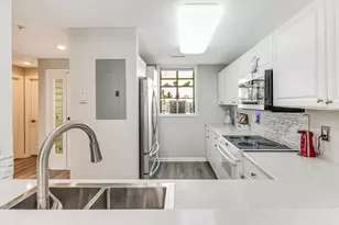 1551 Spinnaker Dr, North Myrtle Beach, SC 29582 - Photo 16