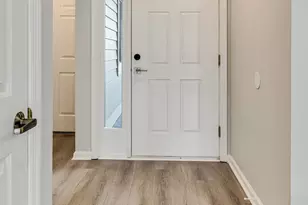 1551 Spinnaker Dr, North Myrtle Beach, SC 29582 - Photo 6