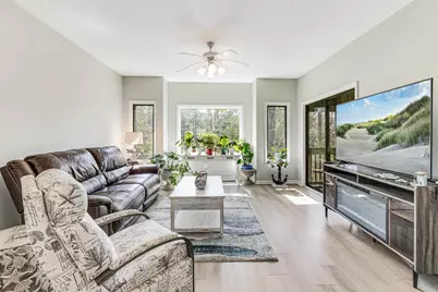 1551 Spinnaker Dr. #5823, North Myrtle Beach, SC 29582 - Photo 8