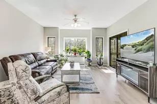 1551 Spinnaker Dr, North Myrtle Beach, SC 29582 - Photo 8