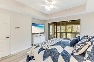 1551 Spinnaker Dr, North Myrtle Beach, SC 29582 - Photo 30