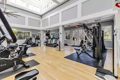 1551 Spinnaker Dr. #5823, North Myrtle Beach, SC 29582 - Photo 54