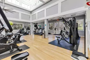 1551 Spinnaker Dr, North Myrtle Beach, SC 29582 - Photo 54