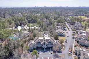 1551 Spinnaker Dr, North Myrtle Beach, SC 29582 - Photo 36