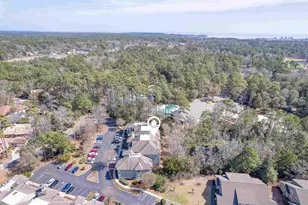 1551 Spinnaker Dr, North Myrtle Beach, SC 29582 - Photo 38