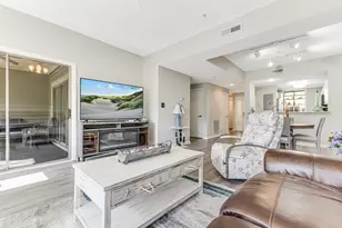 1551 Spinnaker Dr, North Myrtle Beach, SC 29582 - Photo 14