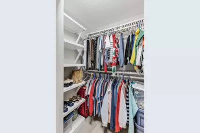 1551 Spinnaker Dr. #5823, North Myrtle Beach, SC 29582 - Photo 26