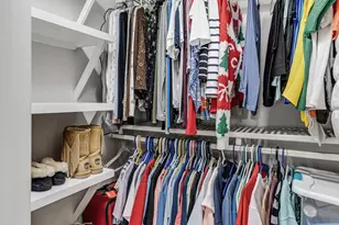 1551 Spinnaker Dr, North Myrtle Beach, SC 29582 - Photo 26