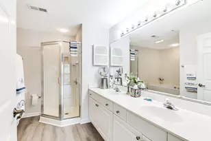 1551 Spinnaker Dr, North Myrtle Beach, SC 29582 - Photo 28