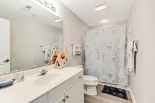 1551 Spinnaker Dr, North Myrtle Beach, SC 29582 - Photo 24