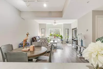 1551 Spinnaker Dr. #5823, North Myrtle Beach, SC 29582 - Photo 10