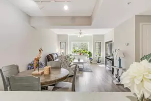 1551 Spinnaker Dr, North Myrtle Beach, SC 29582 - Photo 10