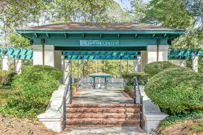1551 Spinnaker Dr. #5823, North Myrtle Beach, SC 29582 - Photo 46
