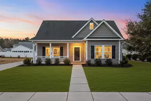 247 Southbury Dr, Myrtle Beach, SC 29588 - Photo 2