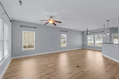 247 Southbury Dr., Myrtle Beach, SC 29588 - Photo 12