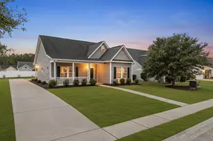 247 Southbury Dr, Myrtle Beach, SC 29588 - Photo 4