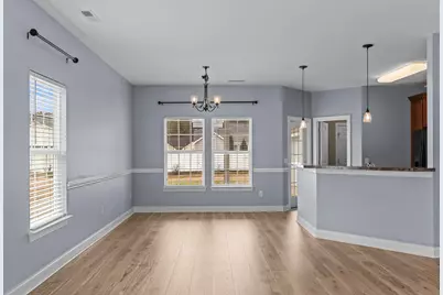 247 Southbury Dr., Myrtle Beach, SC 29588 - Photo 14