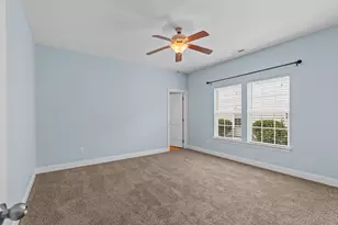 247 Southbury Dr, Myrtle Beach, SC 29588 - Photo 30