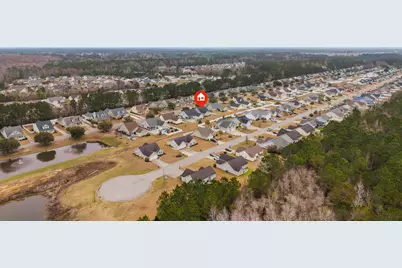 247 Southbury Dr., Myrtle Beach, SC 29588 - Photo 38