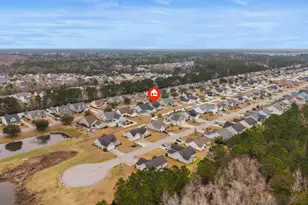 247 Southbury Dr, Myrtle Beach, SC 29588 - Photo 38