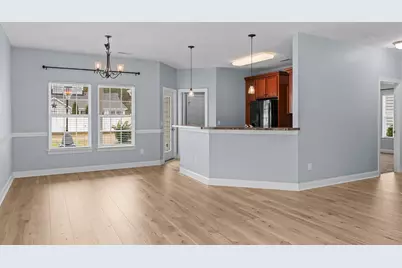 247 Southbury Dr., Myrtle Beach, SC 29588 - Photo 16