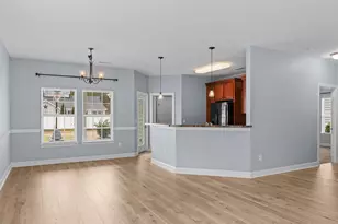 247 Southbury Dr, Myrtle Beach, SC 29588 - Photo 16