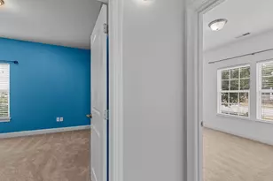 247 Southbury Dr, Myrtle Beach, SC 29588 - Photo 26