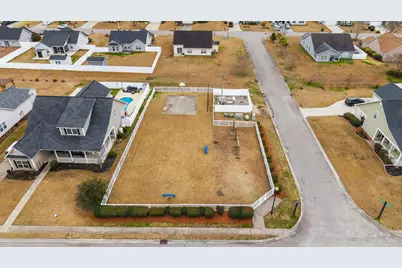 247 Southbury Dr., Myrtle Beach, SC 29588 - Photo 40