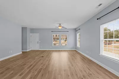 247 Southbury Dr., Myrtle Beach, SC 29588 - Photo 18