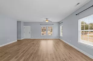 247 Southbury Dr, Myrtle Beach, SC 29588 - Photo 18