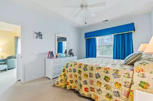 601 Hillside Dr, North Myrtle Beach, SC 29582 - Photo 24