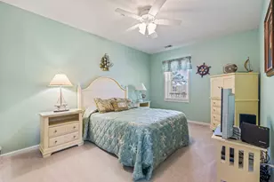 601 Hillside Dr, North Myrtle Beach, SC 29582 - Photo 16