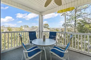 601 Hillside Dr, North Myrtle Beach, SC 29582 - Photo 26